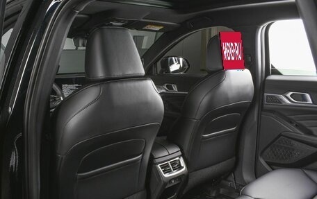 Haval F7, 2025 год, 3 599 000 рублей, 11 фотография