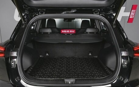 Haval F7, 2025 год, 3 599 000 рублей, 20 фотография