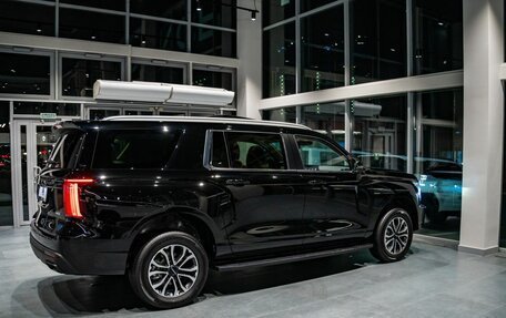 Haval H5, 2024 год, 3 649 000 рублей, 10 фотография