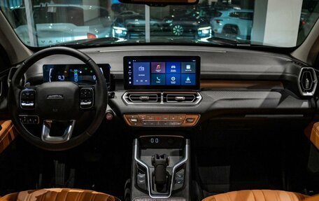 Haval H5, 2024 год, 3 649 000 рублей, 14 фотография