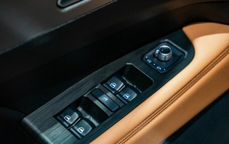 Haval H5, 2024 год, 3 649 000 рублей, 18 фотография