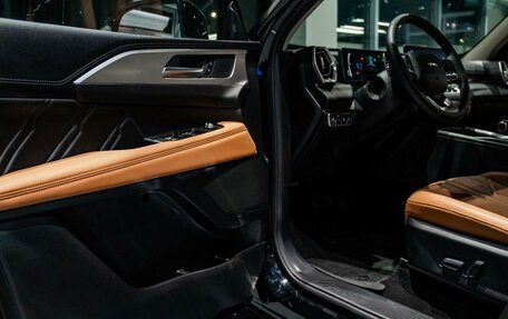 Haval H5, 2024 год, 3 649 000 рублей, 19 фотография