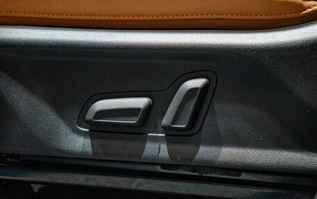 Haval H5, 2024 год, 3 649 000 рублей, 20 фотография