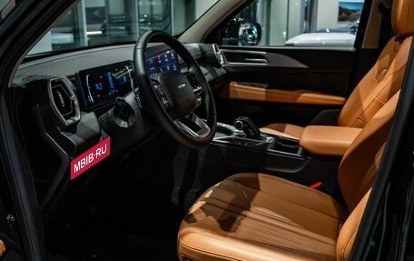 Haval H5, 2024 год, 3 649 000 рублей, 16 фотография