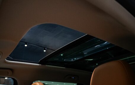 Haval H5, 2024 год, 3 649 000 рублей, 22 фотография