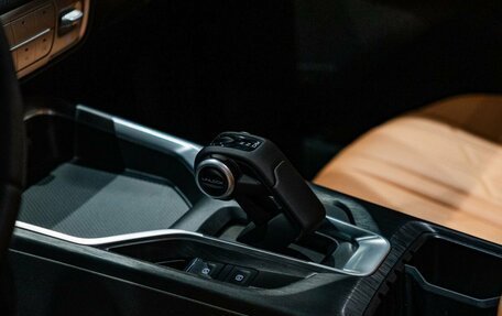 Haval H5, 2024 год, 3 649 000 рублей, 21 фотография