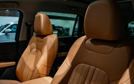 Haval H5, 2024 год, 3 649 000 рублей, 23 фотография