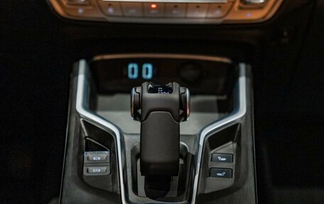 Haval H5, 2024 год, 3 649 000 рублей, 27 фотография