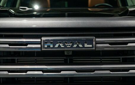 Haval H5, 2024 год, 3 649 000 рублей, 31 фотография