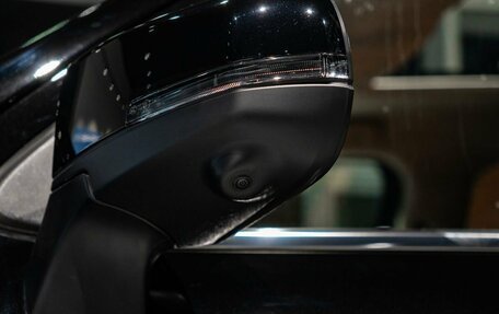 Haval H5, 2024 год, 3 649 000 рублей, 33 фотография