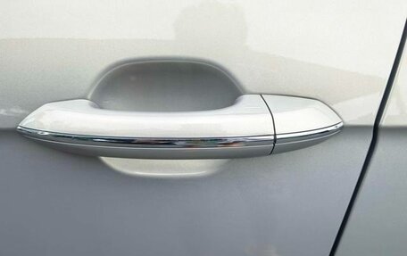 Volkswagen Passat B8 рестайлинг, 2021 год, 2 000 000 рублей, 8 фотография