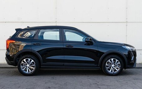 Haval Jolion, 2025 год, 2 399 000 рублей, 5 фотография