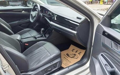 Volkswagen Passat B8 рестайлинг, 2021 год, 2 000 000 рублей, 9 фотография