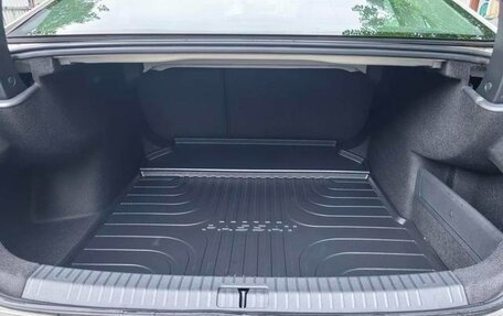 Volkswagen Passat B8 рестайлинг, 2021 год, 2 000 000 рублей, 7 фотография