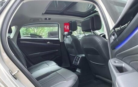 Volkswagen Passat B8 рестайлинг, 2021 год, 2 000 000 рублей, 5 фотография