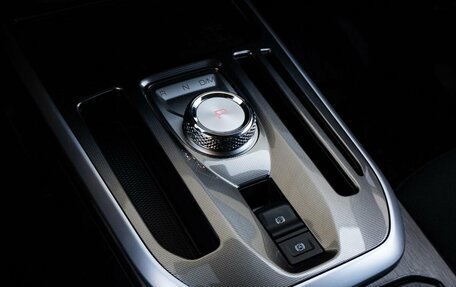 Haval Jolion, 2025 год, 2 399 000 рублей, 9 фотография