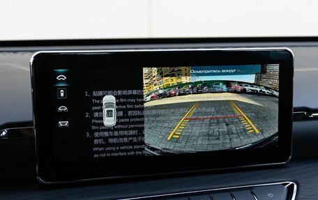 Haval Jolion, 2025 год, 2 399 000 рублей, 10 фотография