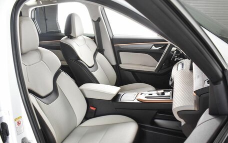 Haval Jolion, 2025 год, 2 849 000 рублей, 8 фотография