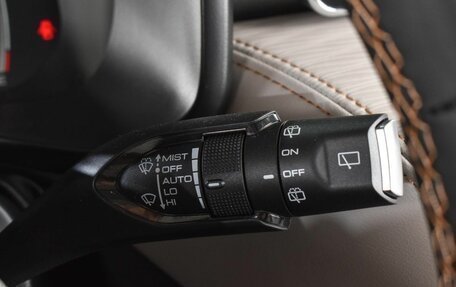 Haval Jolion, 2025 год, 2 849 000 рублей, 15 фотография