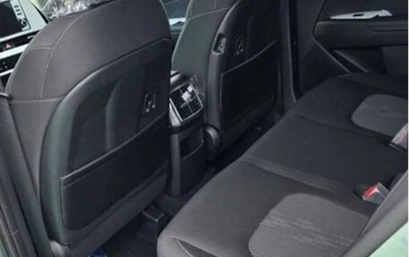 KIA Sportage IV рестайлинг, 2025 год, 4 735 000 рублей, 3 фотография