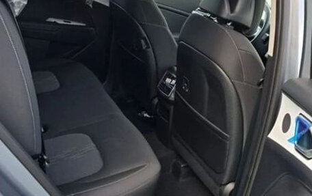 KIA Sportage IV рестайлинг, 2025 год, 4 735 000 рублей, 9 фотография