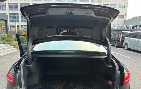 Volkswagen Passat B8 рестайлинг, 2021 год, 2 000 000 рублей, 8 фотография