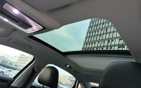 Volkswagen Passat B8 рестайлинг, 2021 год, 2 000 000 рублей, 14 фотография