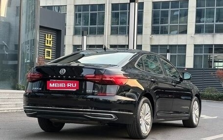 Volkswagen Passat B8 рестайлинг, 2021 год, 2 000 000 рублей, 4 фотография