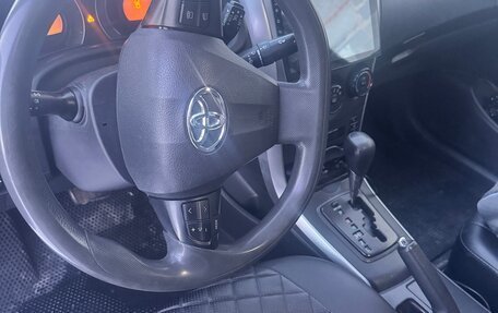 Toyota Corolla, 2010 год, 925 000 рублей, 3 фотография