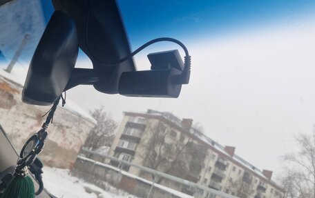 Infiniti QX50 I рестайлинг, 2014 год, 1 950 000 рублей, 13 фотография