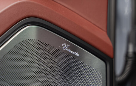 Porsche Cayenne III, 2025 год, 18 990 000 рублей, 4 фотография