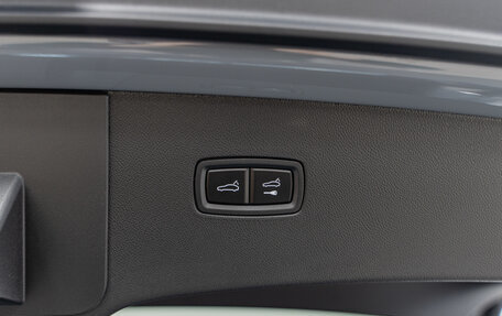 Porsche Cayenne III, 2025 год, 18 990 000 рублей, 7 фотография