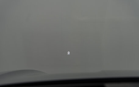 Porsche Cayenne III, 2025 год, 18 990 000 рублей, 16 фотография