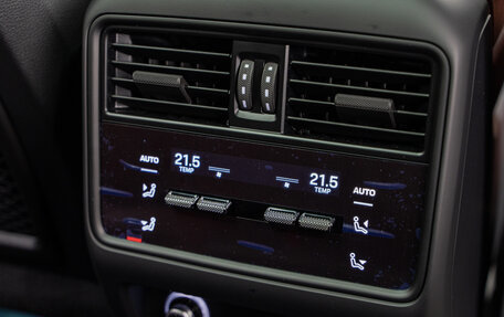 Porsche Cayenne III, 2025 год, 18 990 000 рублей, 11 фотография