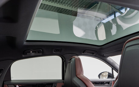 Porsche Cayenne III, 2025 год, 18 990 000 рублей, 8 фотография