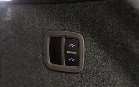 Porsche Cayenne III, 2025 год, 18 990 000 рублей, 6 фотография