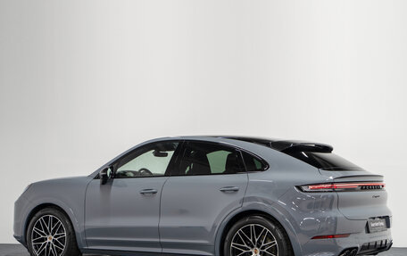 Porsche Cayenne III, 2025 год, 18 990 000 рублей, 31 фотография