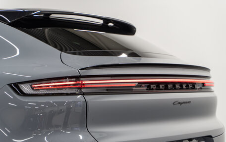 Porsche Cayenne III, 2025 год, 18 990 000 рублей, 32 фотография