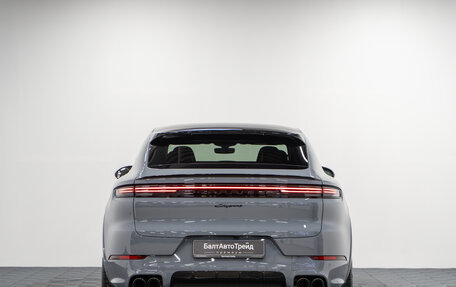 Porsche Cayenne III, 2025 год, 18 990 000 рублей, 35 фотография