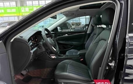 Volkswagen Passat B8 рестайлинг, 2022 год, 1 890 000 рублей, 7 фотография