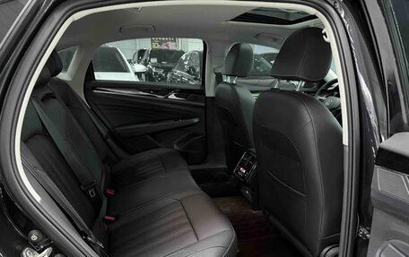 Volkswagen Passat B8 рестайлинг, 2022 год, 1 890 000 рублей, 15 фотография