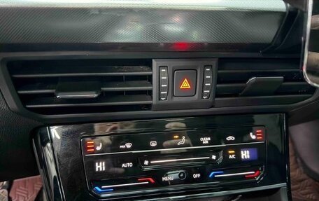 Volkswagen Passat B8 рестайлинг, 2022 год, 1 890 000 рублей, 11 фотография