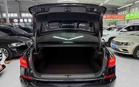 Volkswagen Passat B8 рестайлинг, 2022 год, 1 890 000 рублей, 17 фотография