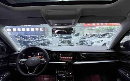 Volkswagen Passat B8 рестайлинг, 2022 год, 1 890 000 рублей, 10 фотография