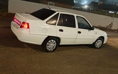 Opel Astra J, 2010 год, 180 000 рублей, 1 фотография