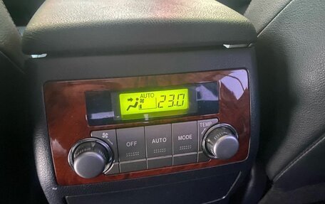 Toyota Highlander III, 2011 год, 1 990 000 рублей, 17 фотография