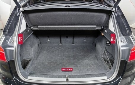 BMW X1, 2015 год, 1 995 000 рублей, 9 фотография