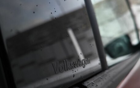 Volkswagen Polo VI (EU Market), 2021 год, 1 750 000 рублей, 16 фотография