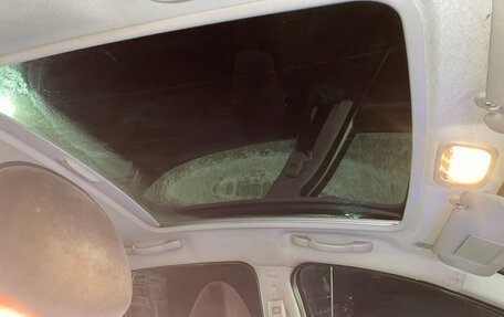 Peugeot 207 I, 2008 год, 325 000 рублей, 11 фотография