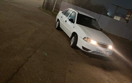 Opel Astra J, 2010 год, 180 000 рублей, 3 фотография